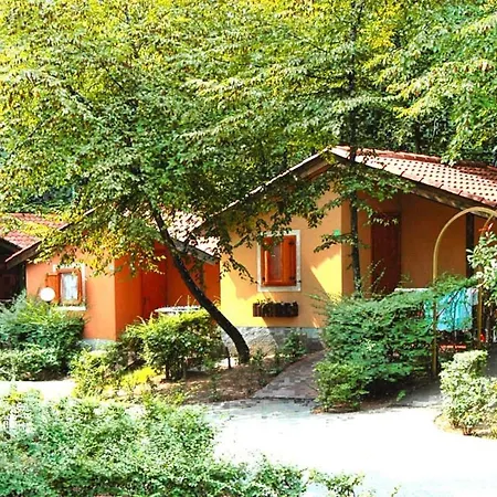 Village Il Paese Di Ciribi * Ceriale